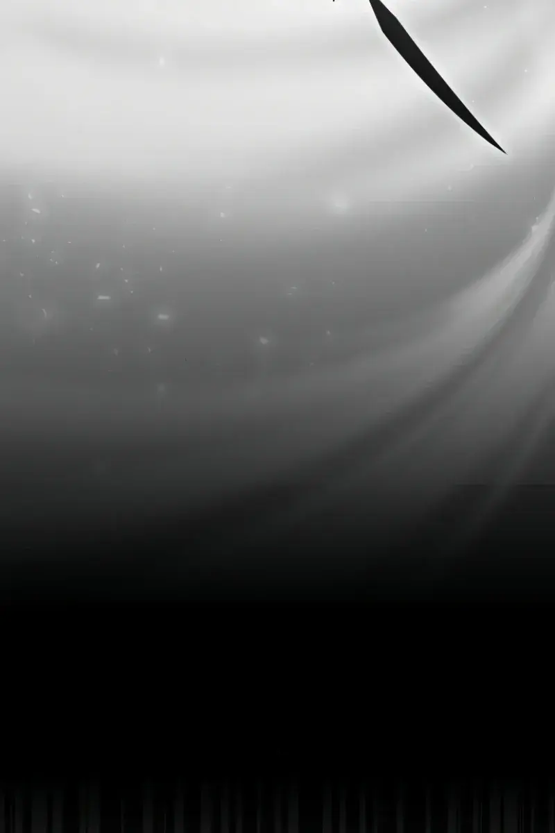 The Otherworldly Genius Method Actor Chapter 31 Page 87