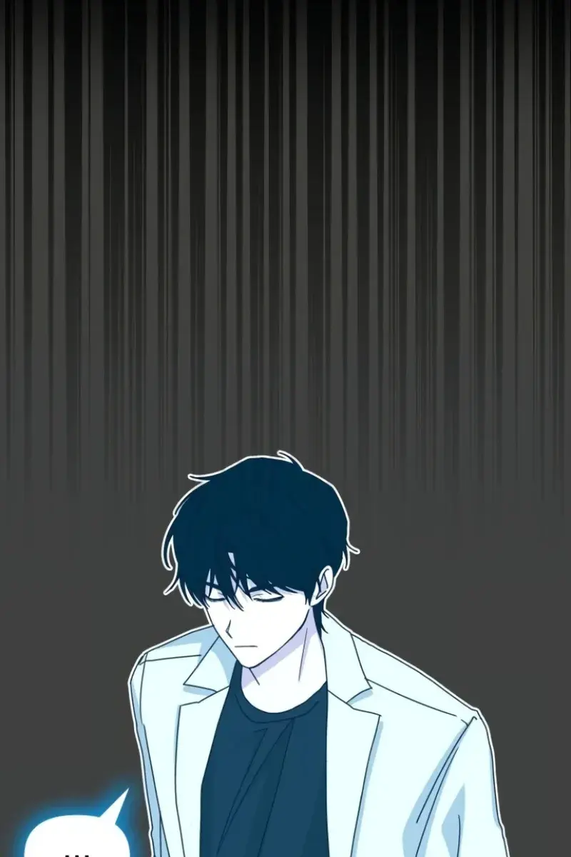 The Otherworldly Genius Method Actor Chapter 31 Page 88