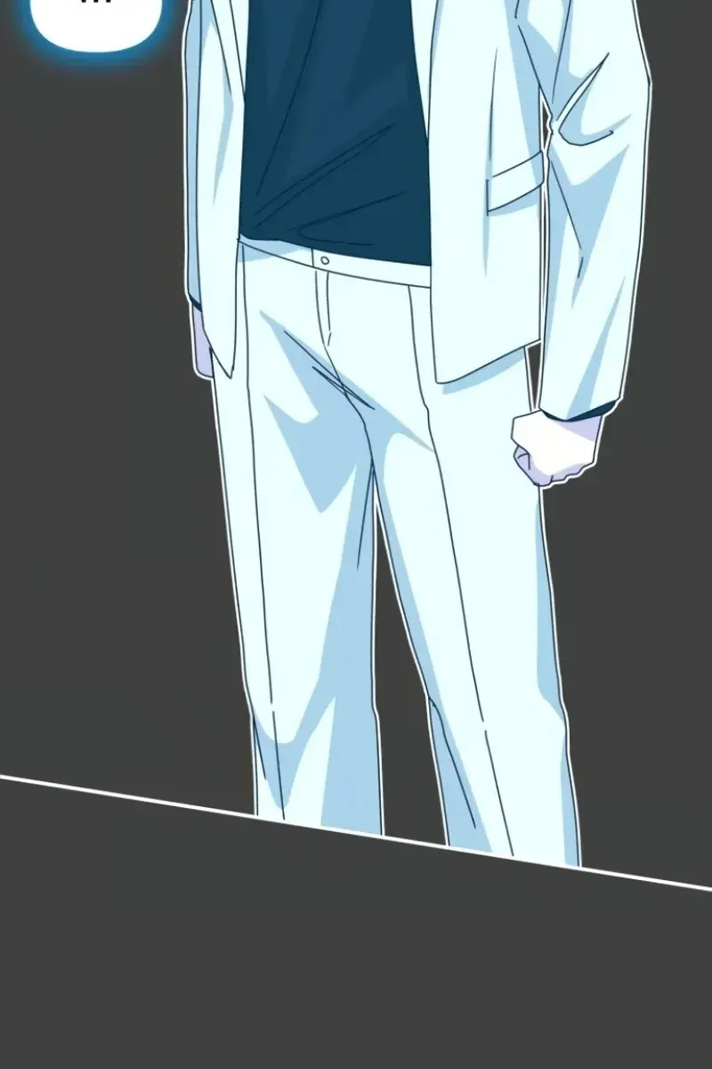 The Otherworldly Genius Method Actor Chapter 31 Page 89