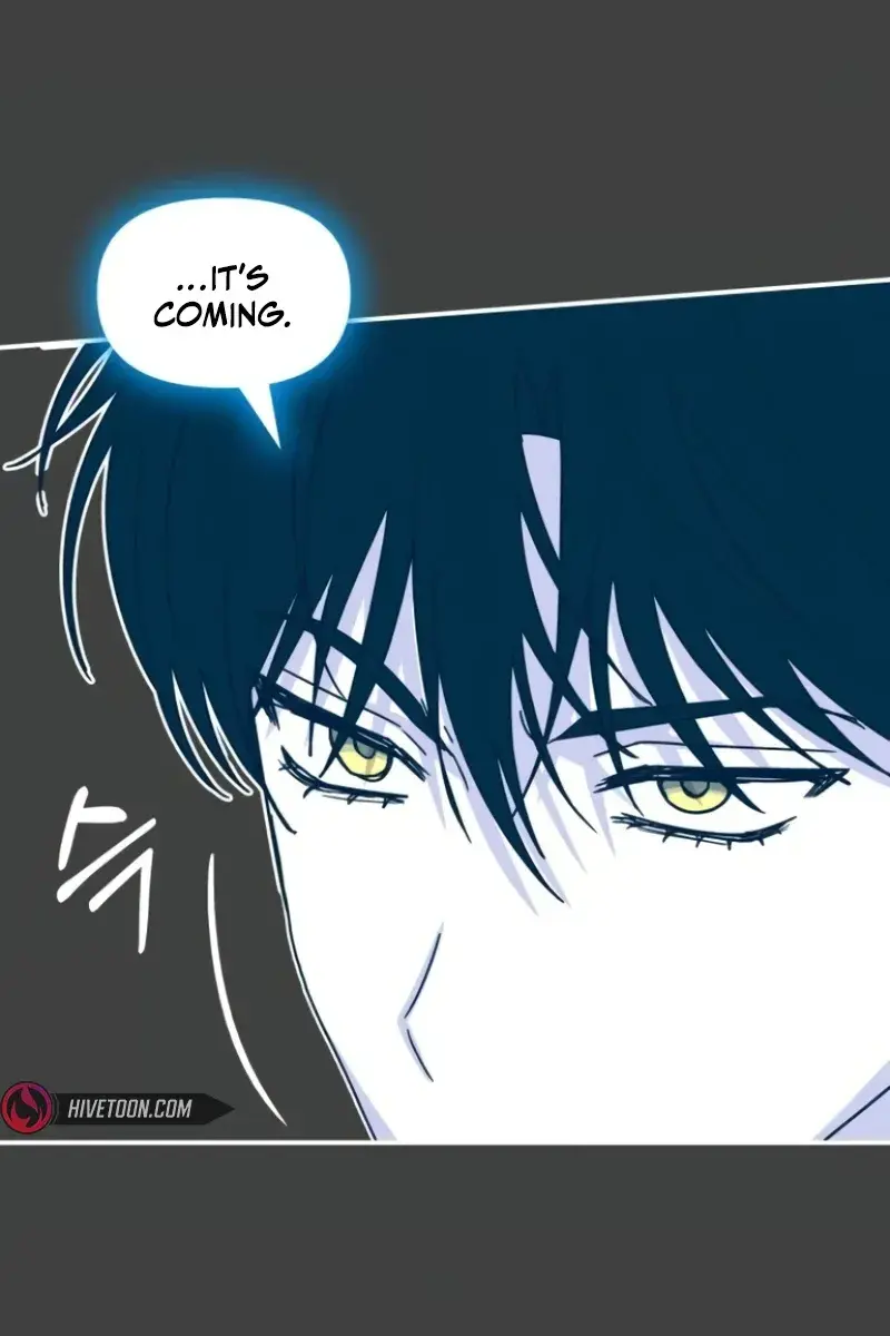 The Otherworldly Genius Method Actor Chapter 31 Page 90