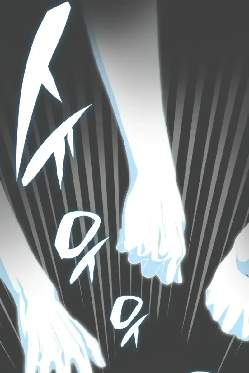 The Otherworldly Genius Method Actor Chapter 31 Page 93