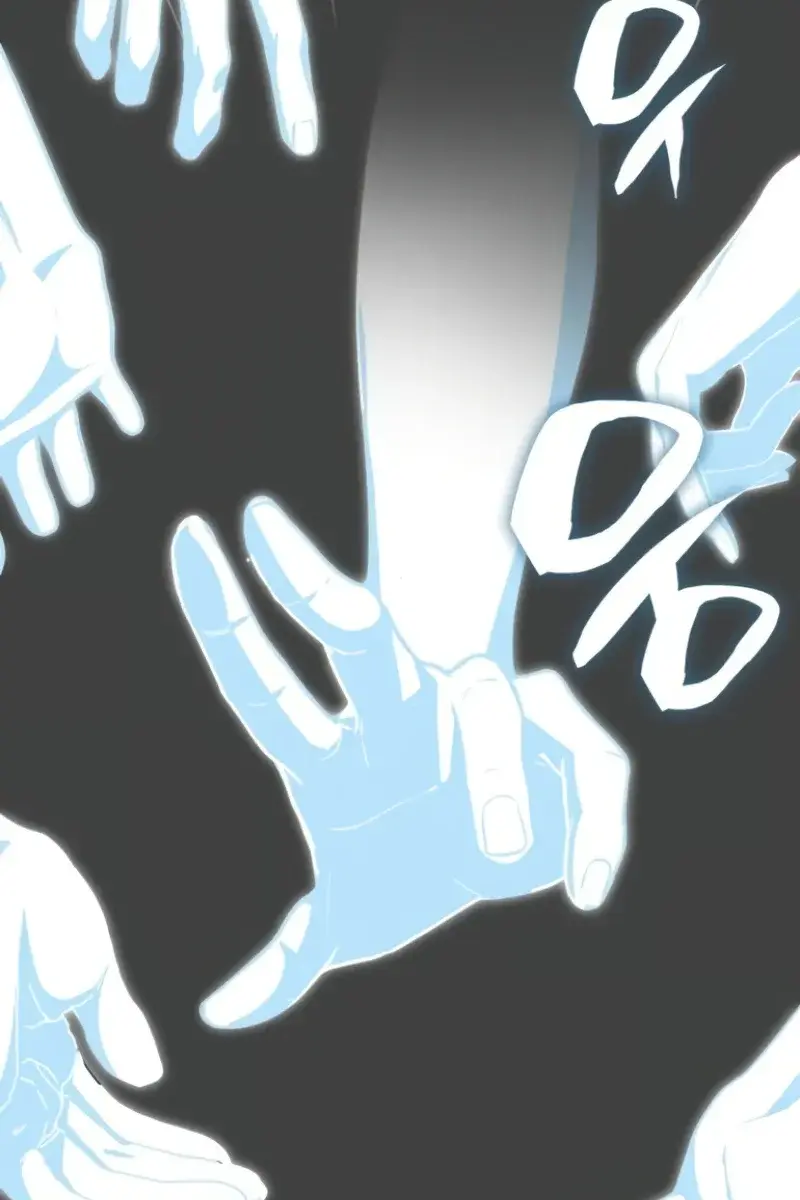 The Otherworldly Genius Method Actor Chapter 31 Page 94