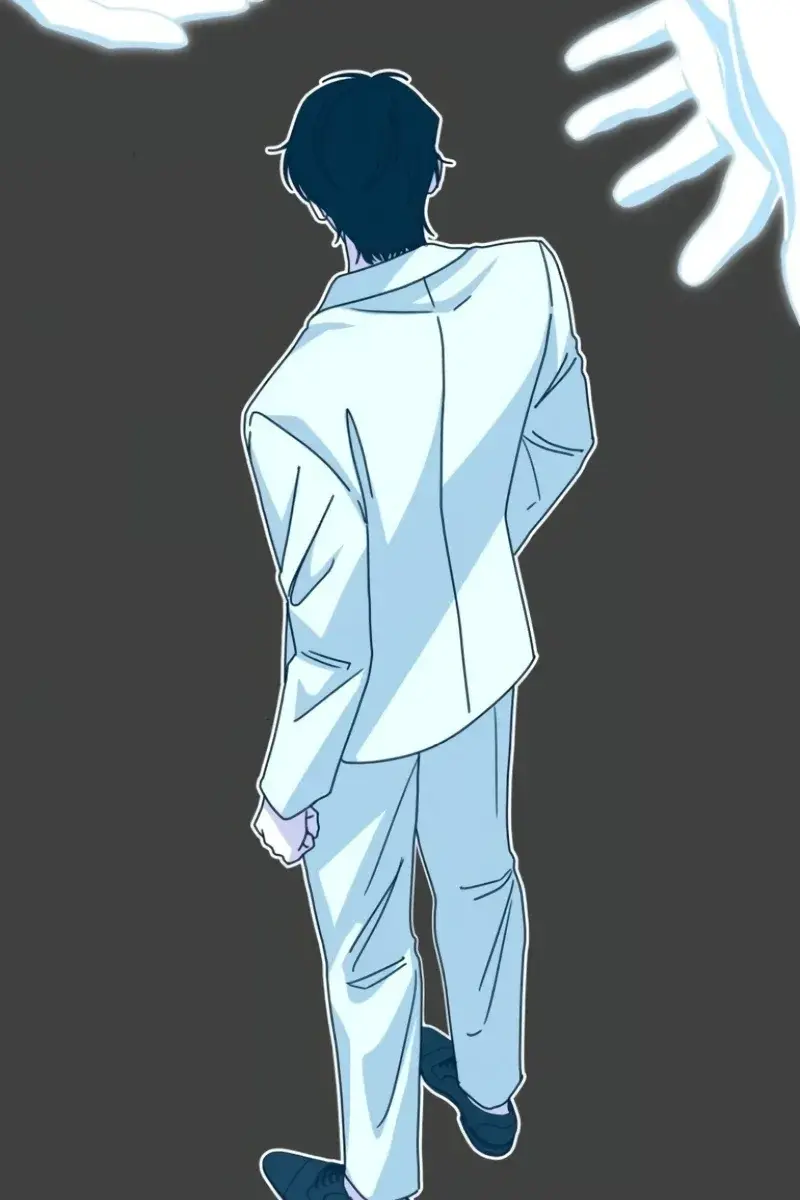 The Otherworldly Genius Method Actor Chapter 31 Page 95