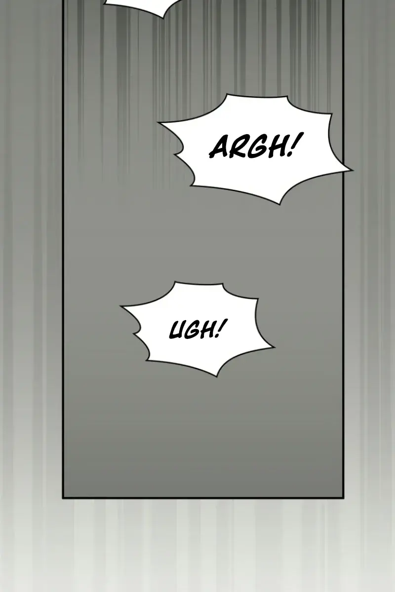 The Otherworldly Genius Method Actor Chapter 31 Page 97