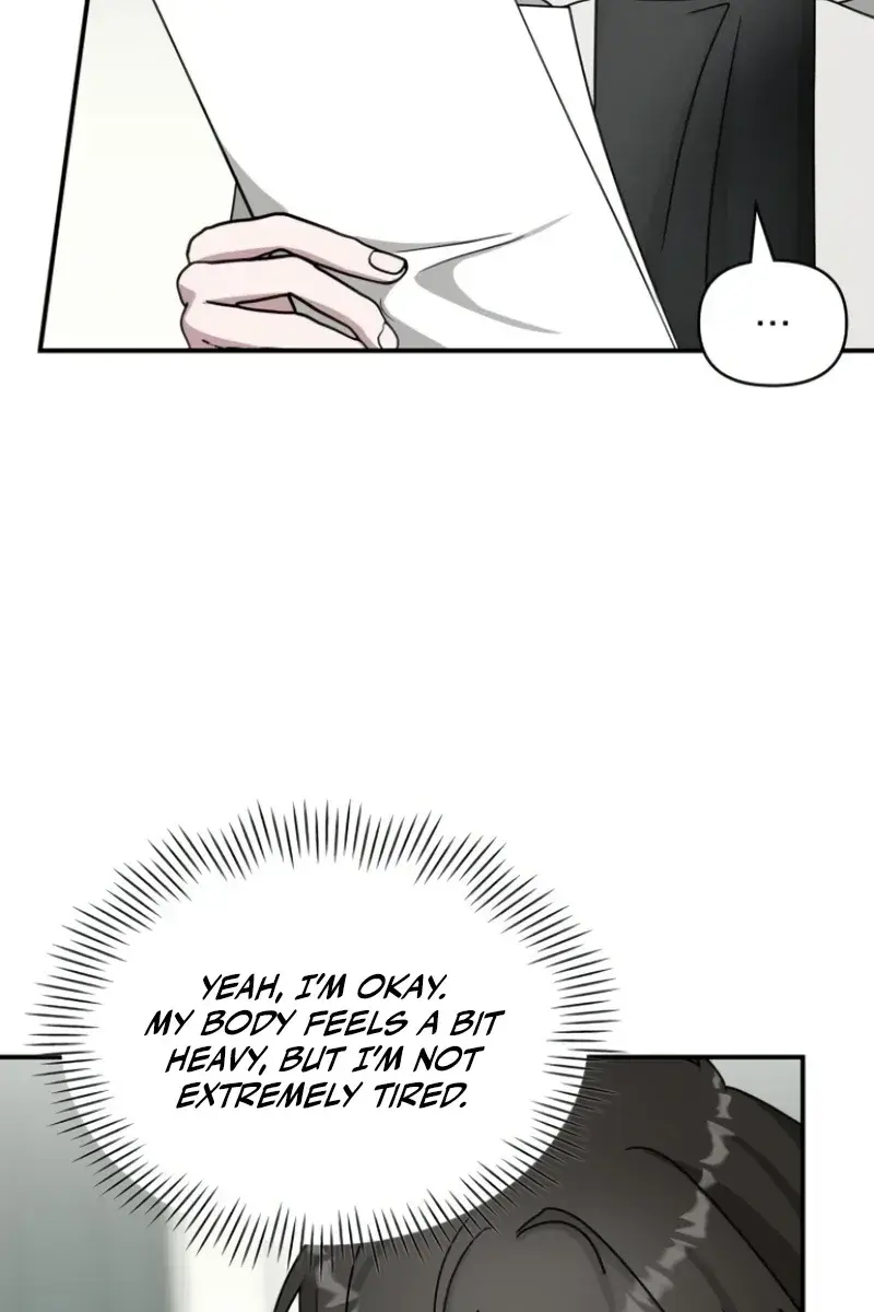 The Otherworldly Genius Method Actor Chapter 31 Page 99
