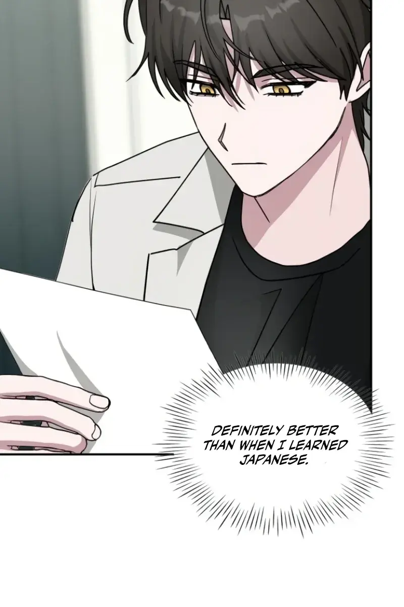 The Otherworldly Genius Method Actor Chapter 31 Page 100