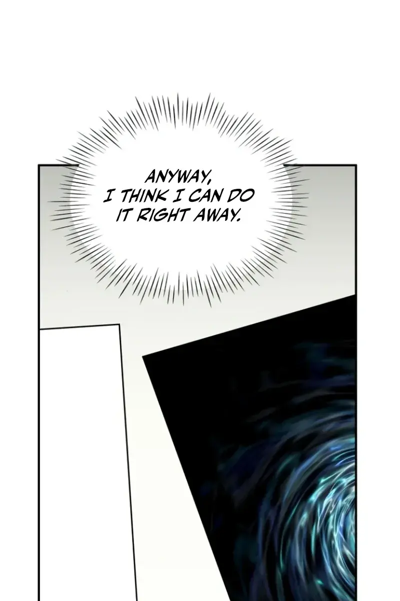 The Otherworldly Genius Method Actor Chapter 31 Page 101