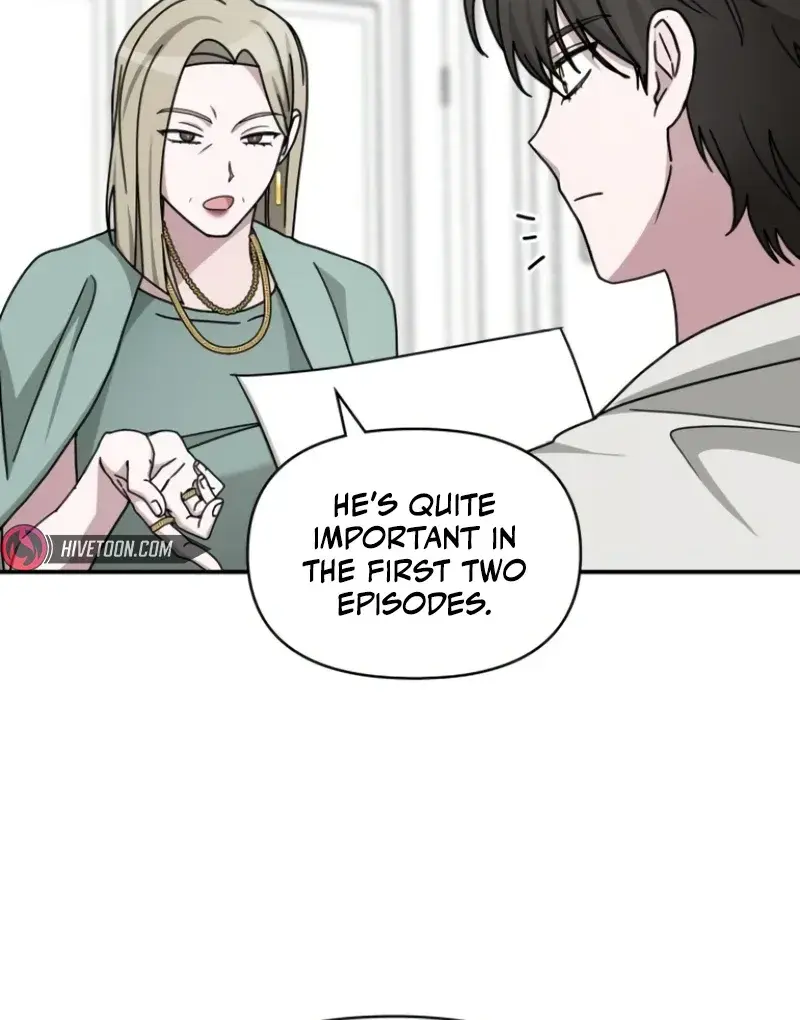 The Otherworldly Genius Method Actor Chapter 31 Page 103