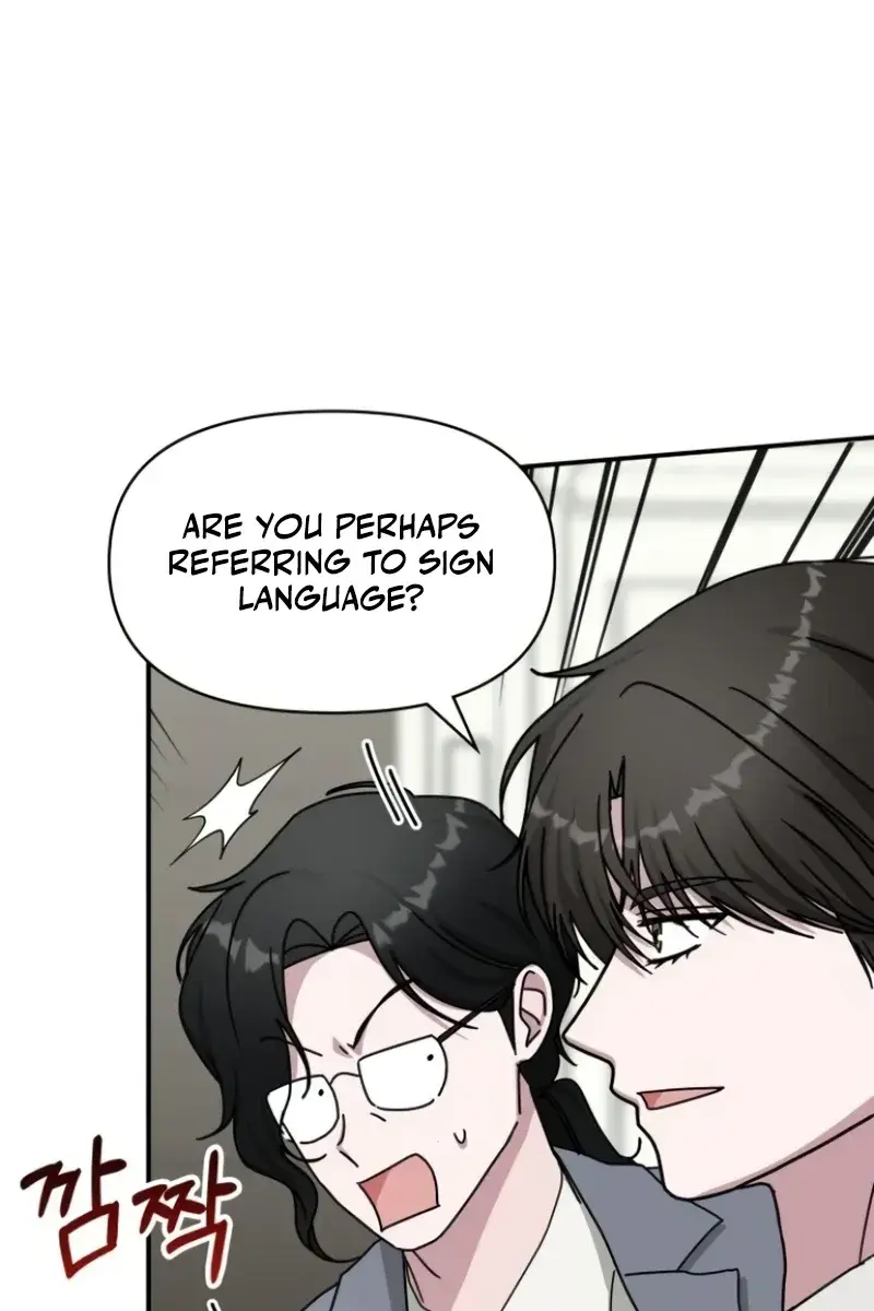 The Otherworldly Genius Method Actor Chapter 31 Page 106