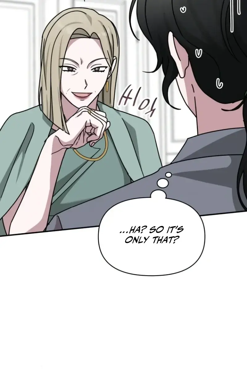 The Otherworldly Genius Method Actor Chapter 31 Page 108