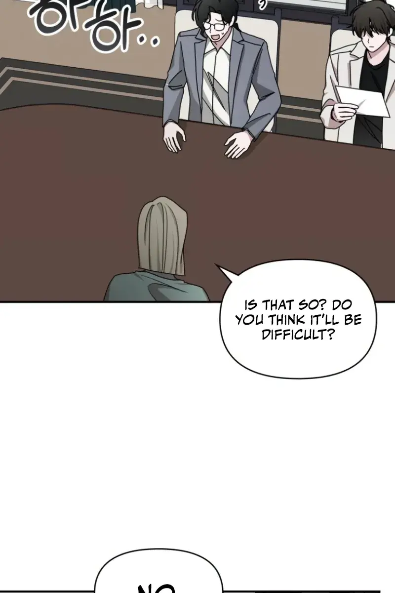 The Otherworldly Genius Method Actor Chapter 31 Page 111