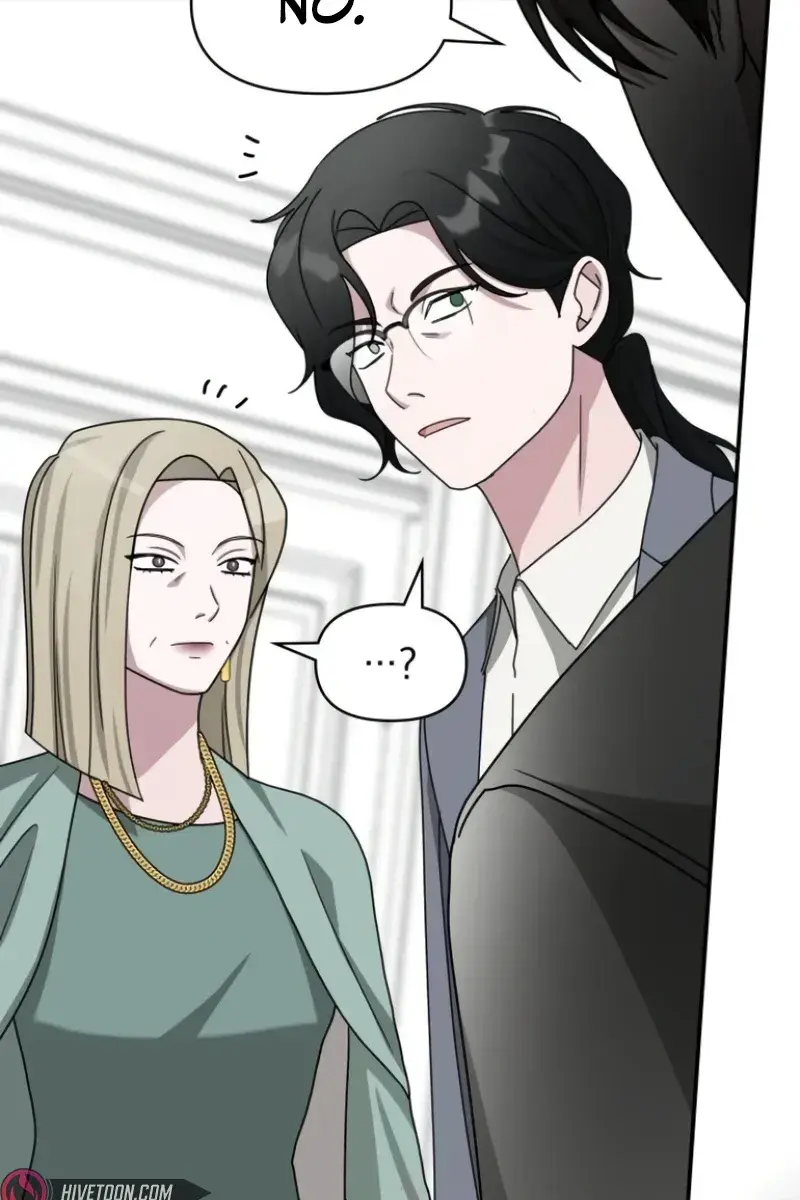 The Otherworldly Genius Method Actor Chapter 31 Page 112