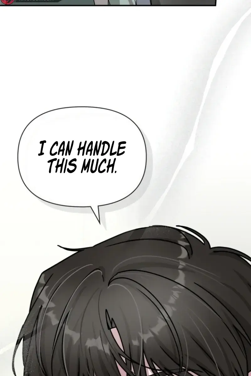 The Otherworldly Genius Method Actor Chapter 31 Page 113