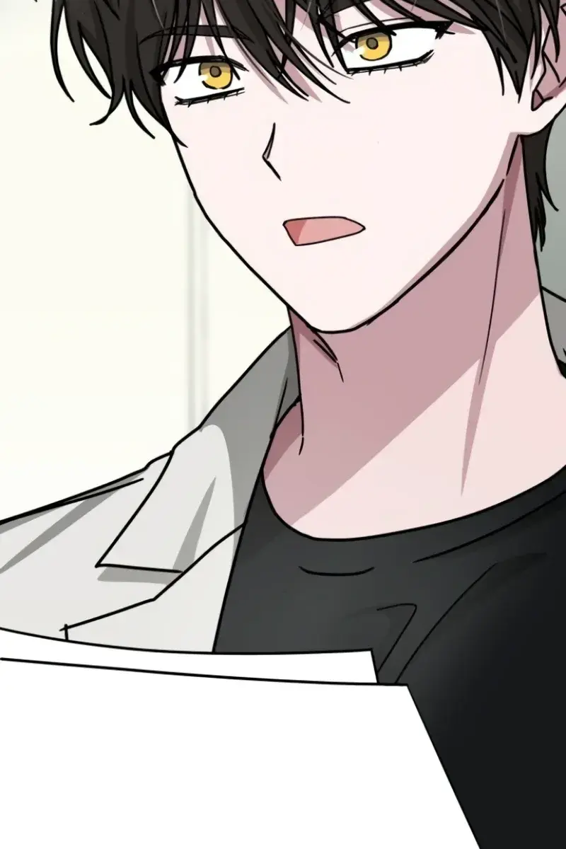 The Otherworldly Genius Method Actor Chapter 31 Page 114