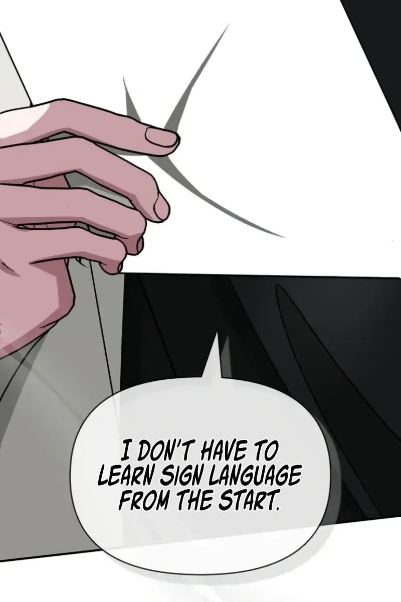 The Otherworldly Genius Method Actor Chapter 31 Page 115