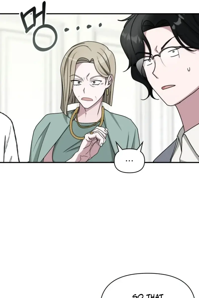 The Otherworldly Genius Method Actor Chapter 31 Page 118