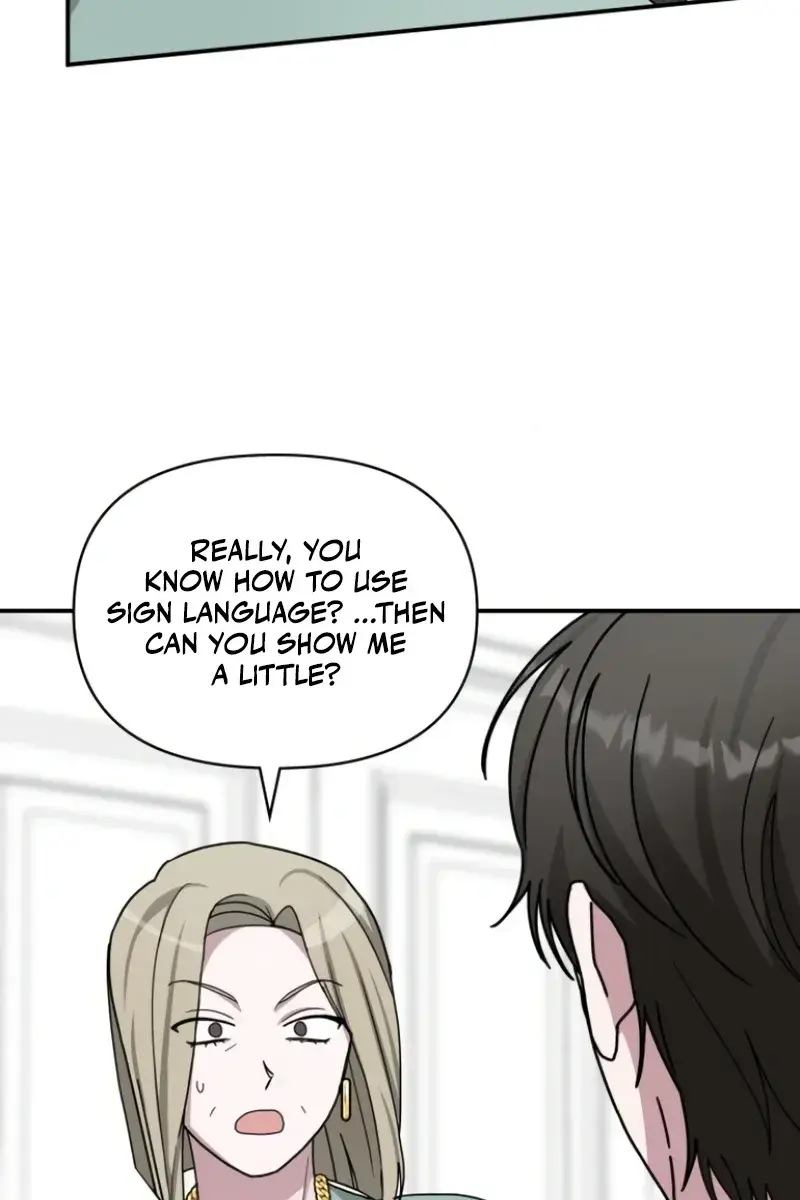 The Otherworldly Genius Method Actor Chapter 31 Page 120