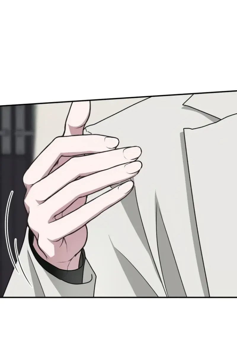 The Otherworldly Genius Method Actor Chapter 31 Page 123