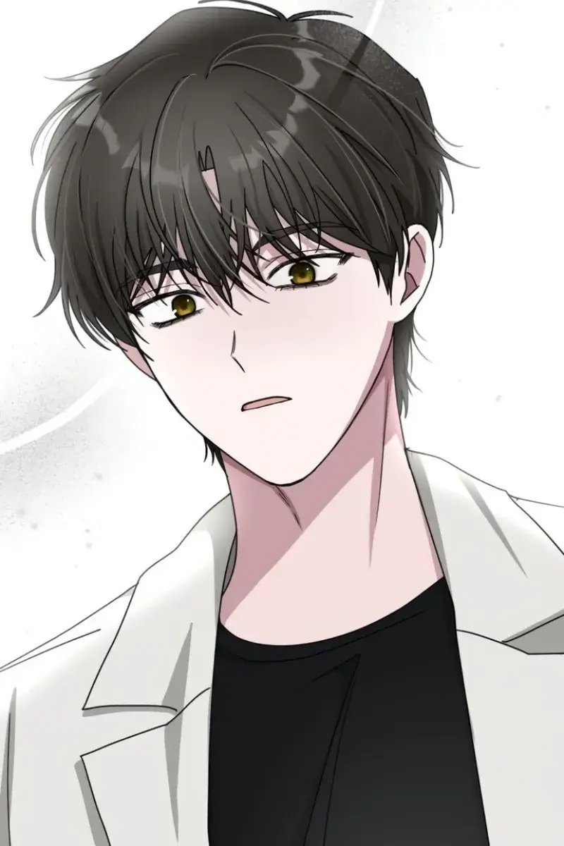 The Otherworldly Genius Method Actor Chapter 31 Page 130