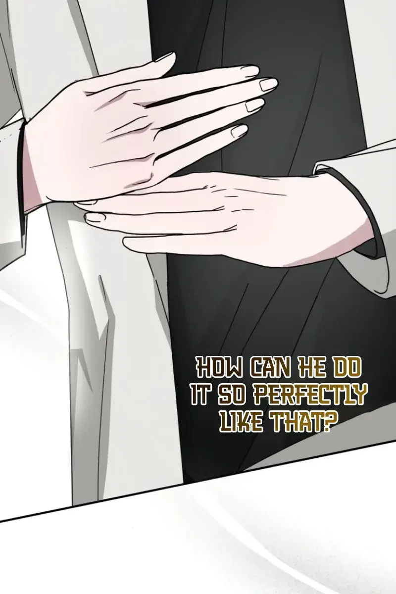 The Otherworldly Genius Method Actor Chapter 31 Page 131