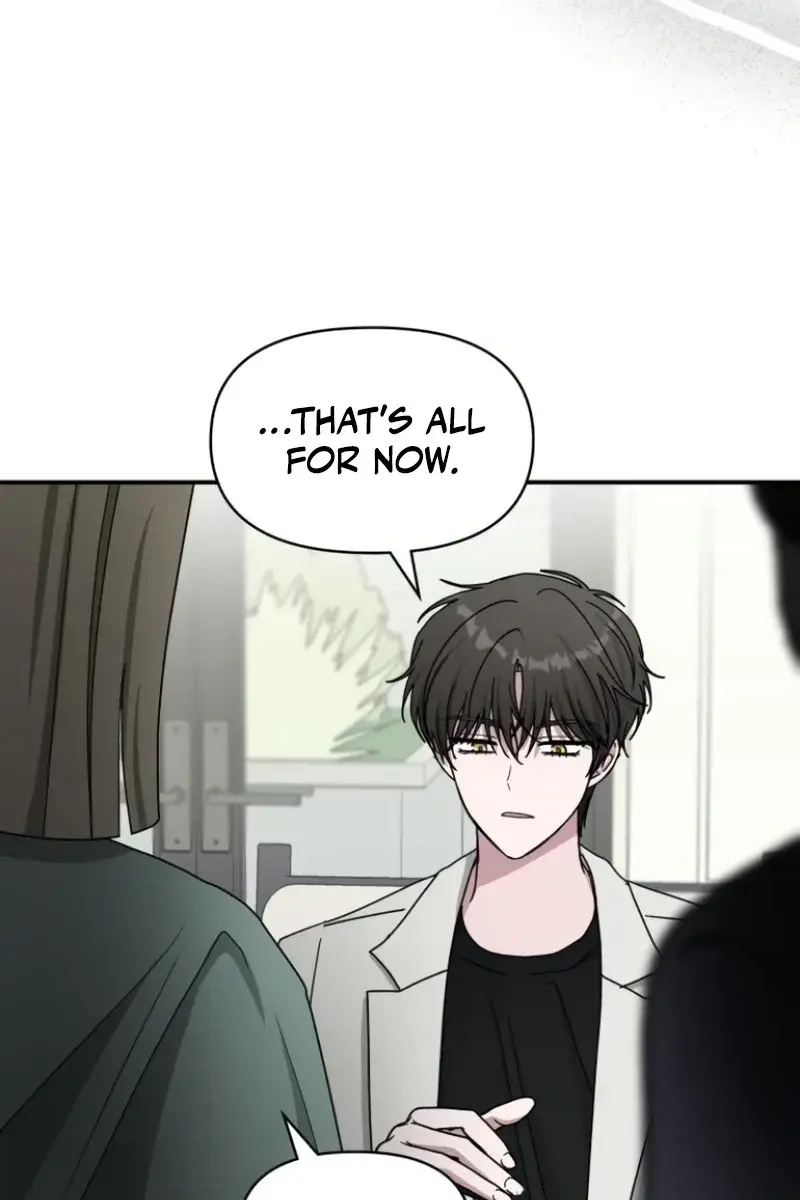 The Otherworldly Genius Method Actor Chapter 31 Page 132