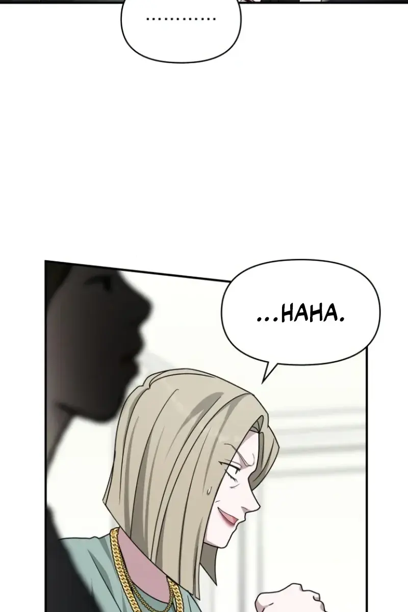 The Otherworldly Genius Method Actor Chapter 31 Page 133