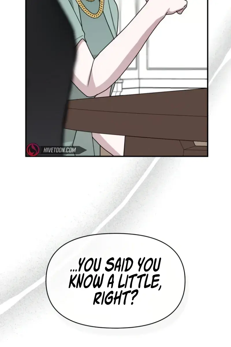 The Otherworldly Genius Method Actor Chapter 31 Page 134