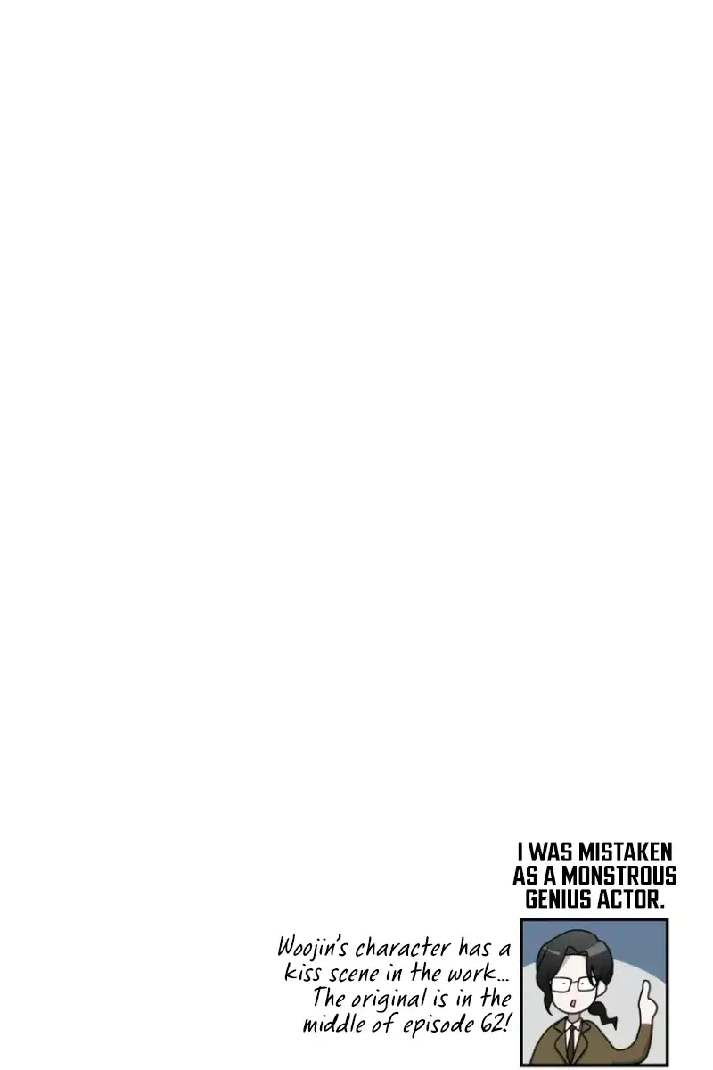 The Otherworldly Genius Method Actor Chapter 31 Page 135