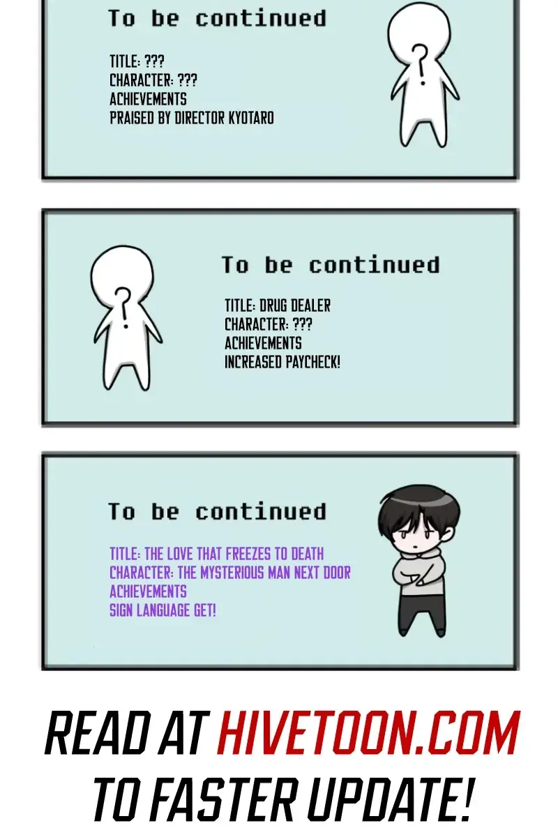 The Otherworldly Genius Method Actor Chapter 31 Page 137