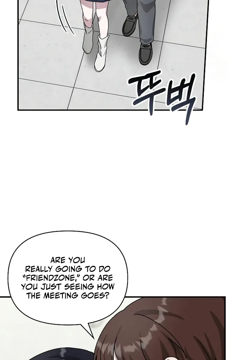 The Otherworldly Genius Method Actor Chapter 32 Page 7
