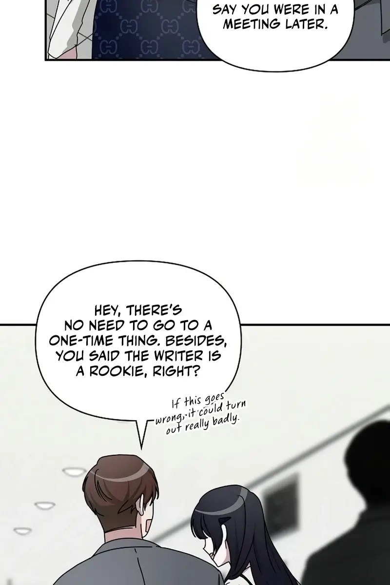 The Otherworldly Genius Method Actor Chapter 32 Page 10