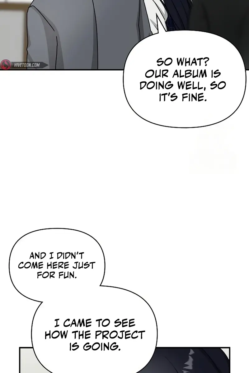 The Otherworldly Genius Method Actor Chapter 32 Page 11