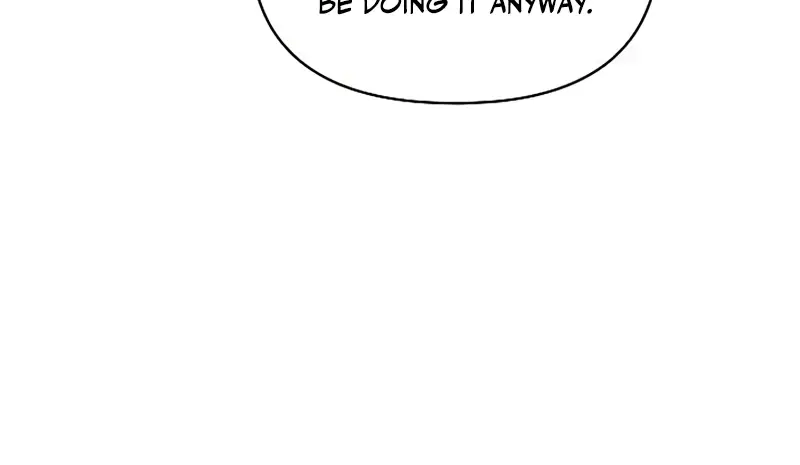 The Otherworldly Genius Method Actor Chapter 32 Page 14