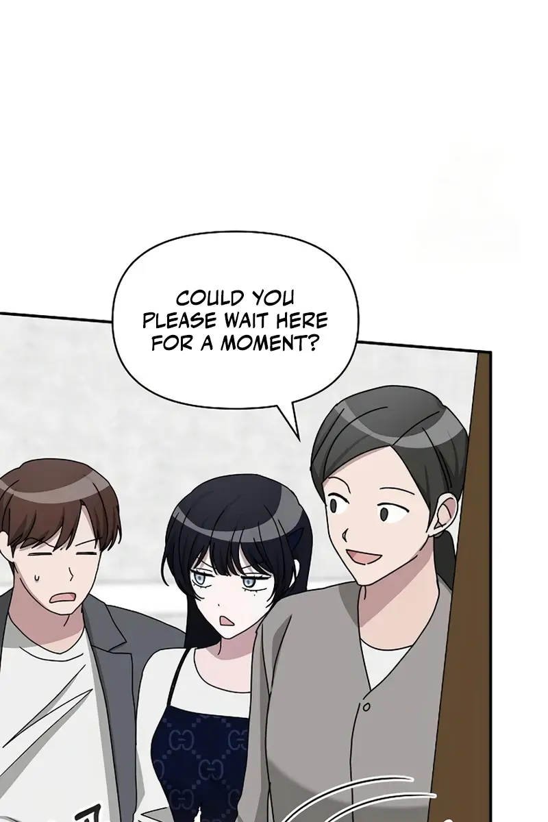 The Otherworldly Genius Method Actor Chapter 32 Page 17