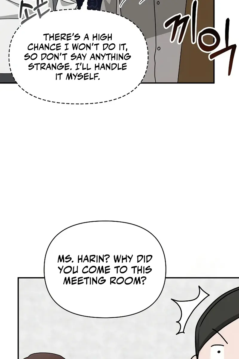 The Otherworldly Genius Method Actor Chapter 32 Page 18