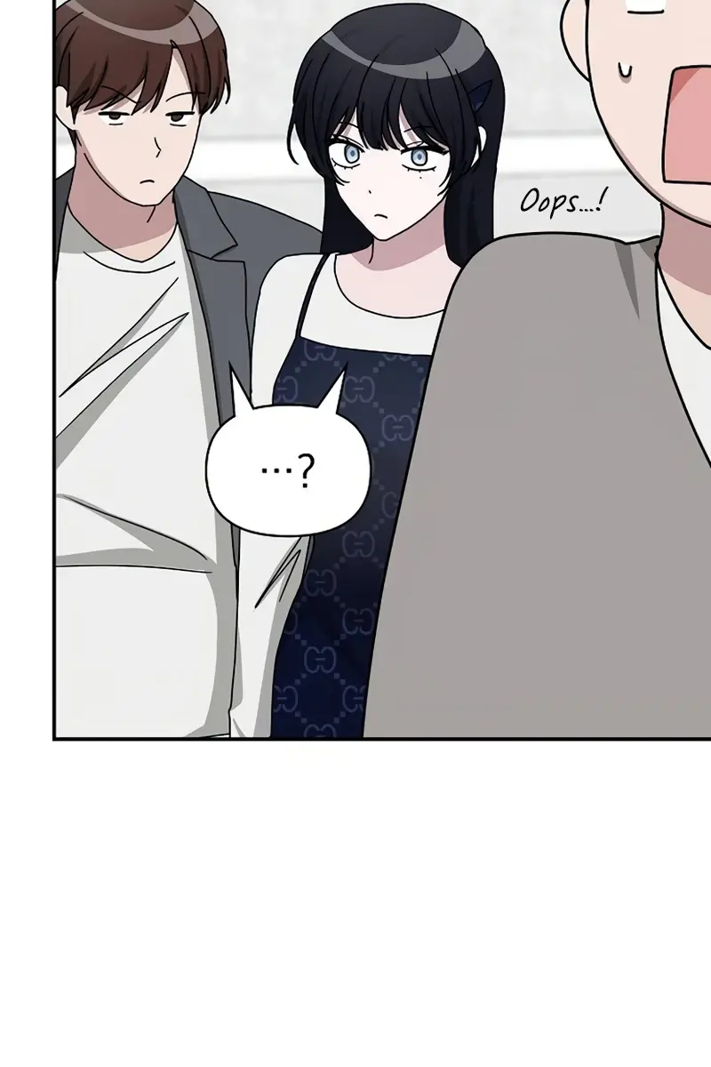 The Otherworldly Genius Method Actor Chapter 32 Page 19