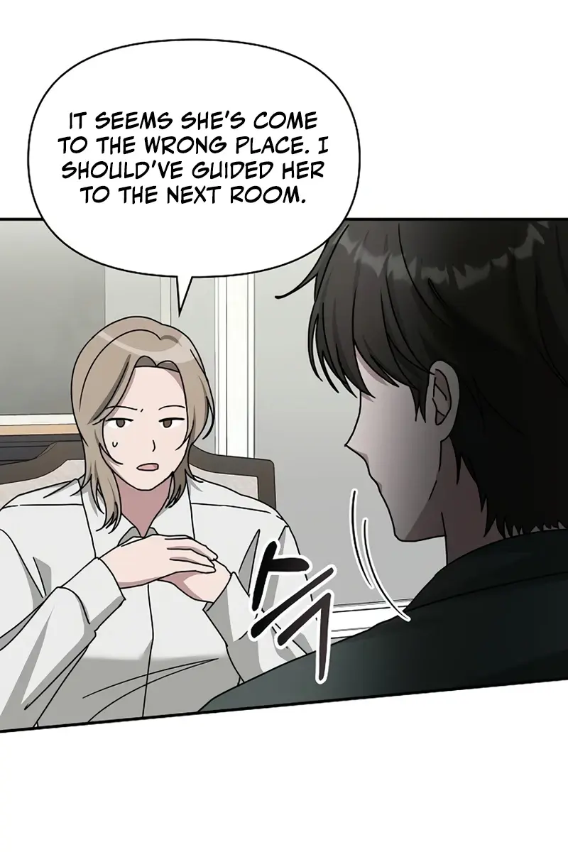 The Otherworldly Genius Method Actor Chapter 32 Page 20