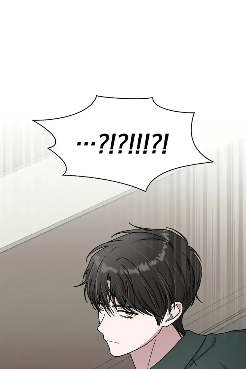 The Otherworldly Genius Method Actor Chapter 32 Page 21