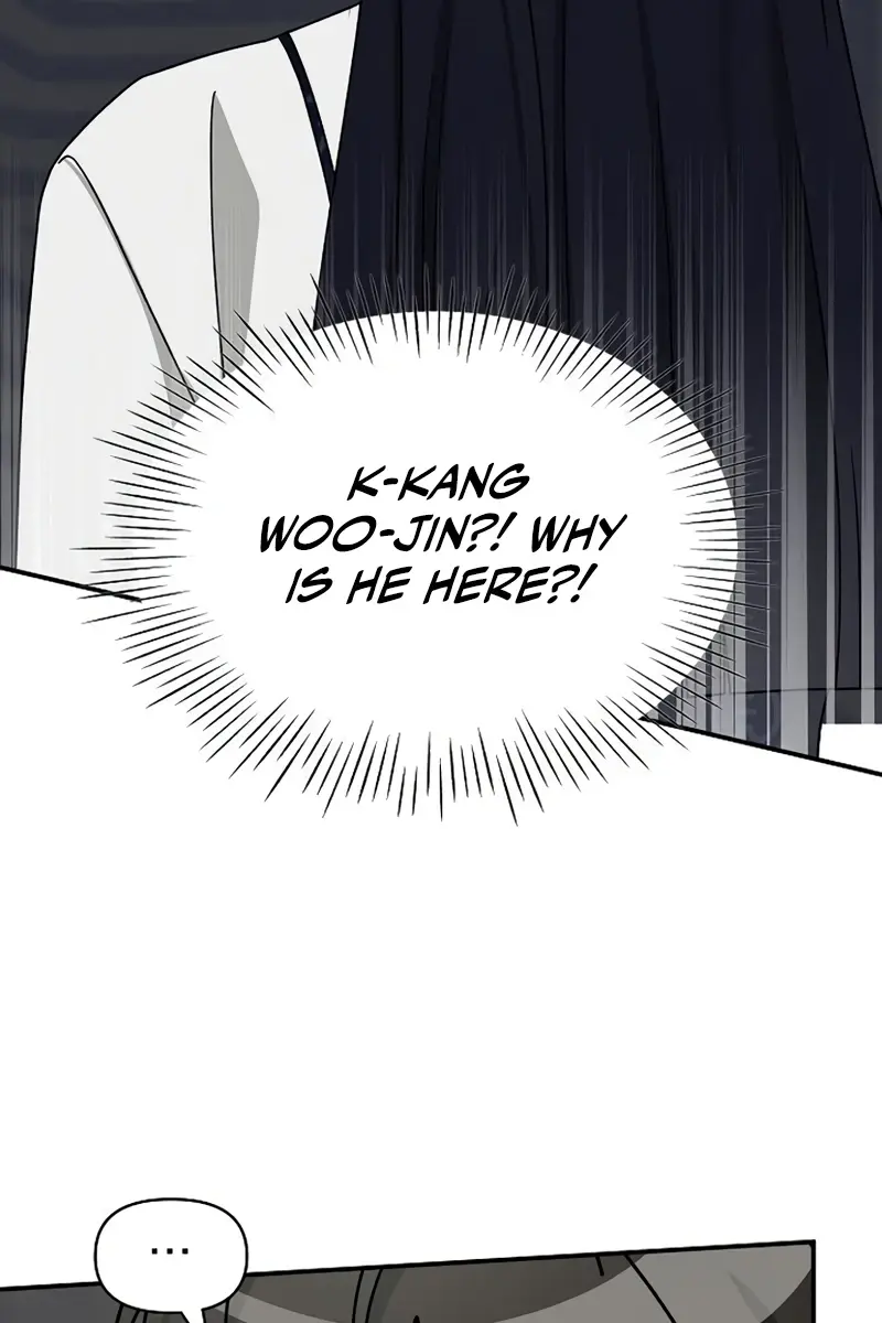 The Otherworldly Genius Method Actor Chapter 32 Page 23