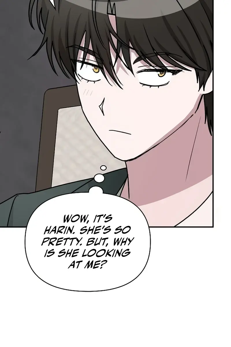 The Otherworldly Genius Method Actor Chapter 32 Page 24