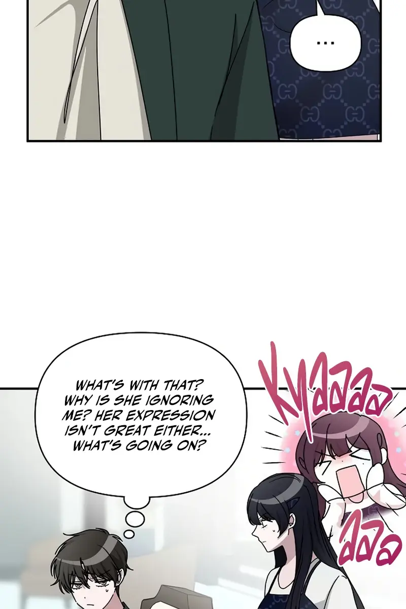 The Otherworldly Genius Method Actor Chapter 32 Page 26