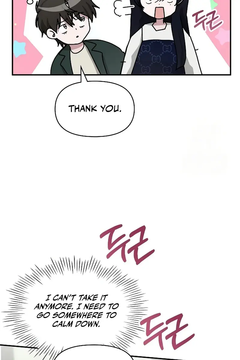 The Otherworldly Genius Method Actor Chapter 32 Page 31