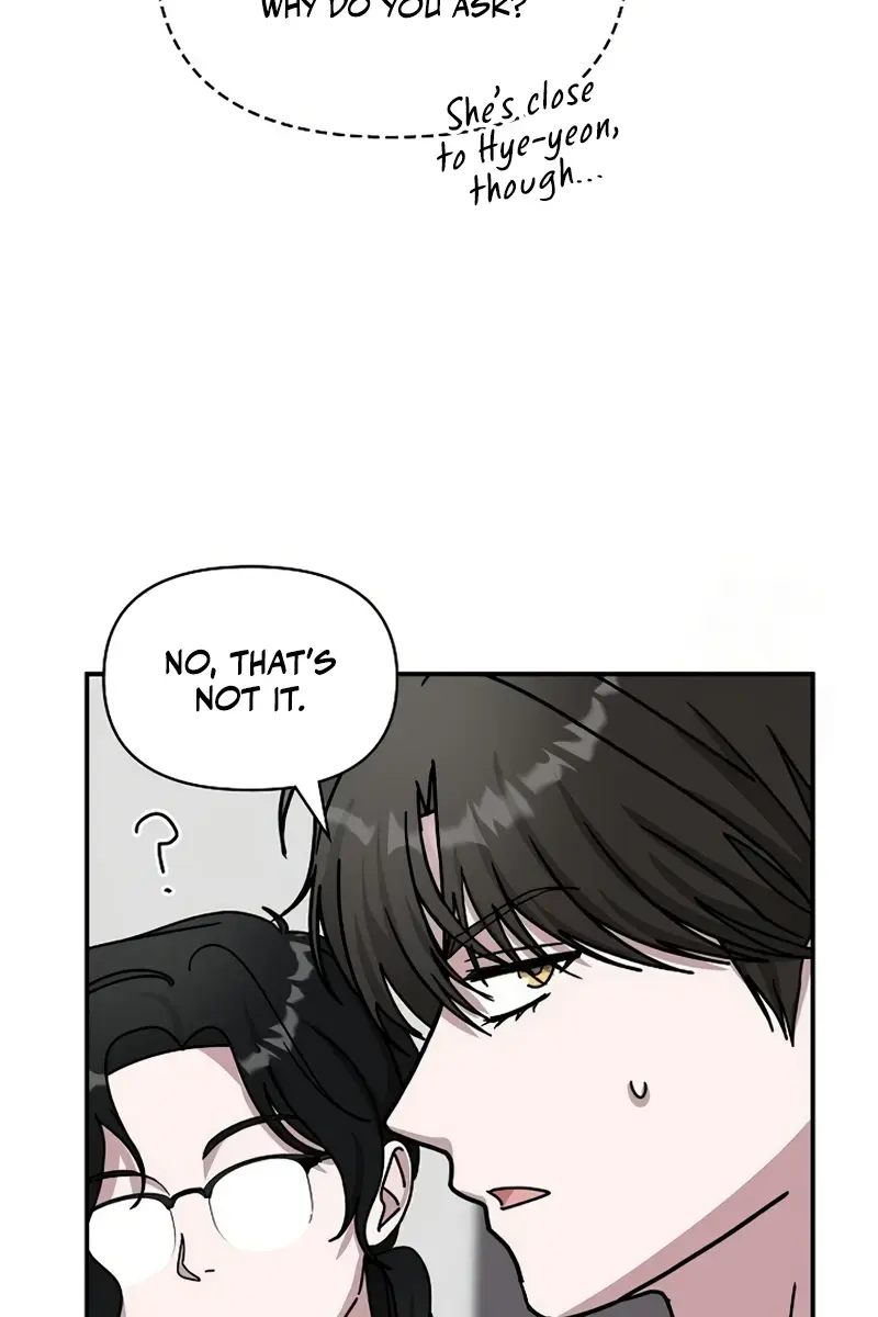 The Otherworldly Genius Method Actor Chapter 32 Page 34