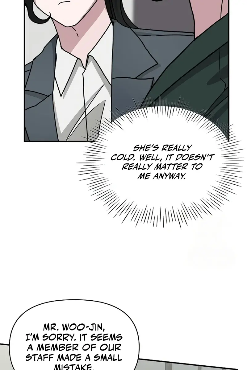 The Otherworldly Genius Method Actor Chapter 32 Page 35