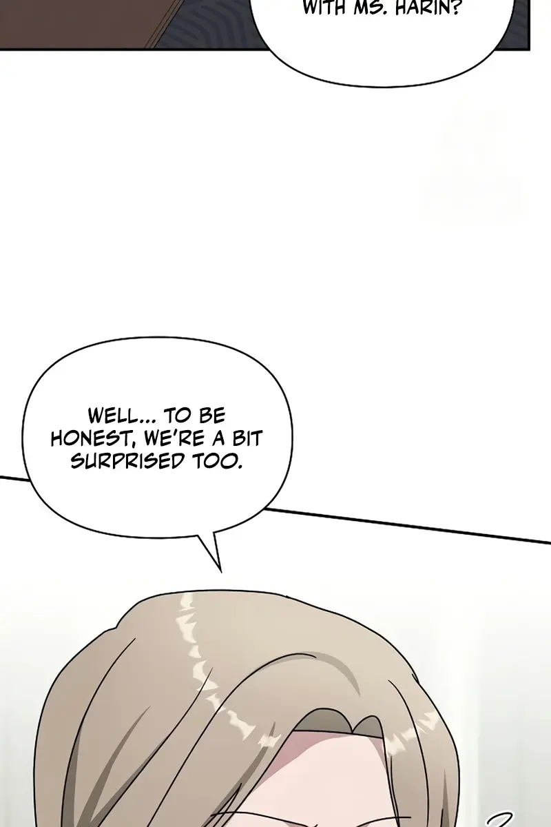 The Otherworldly Genius Method Actor Chapter 32 Page 37