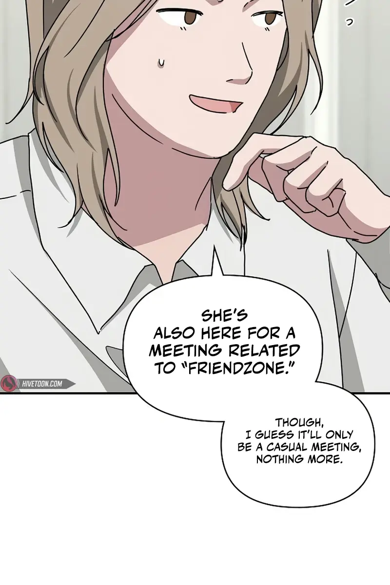 The Otherworldly Genius Method Actor Chapter 32 Page 38