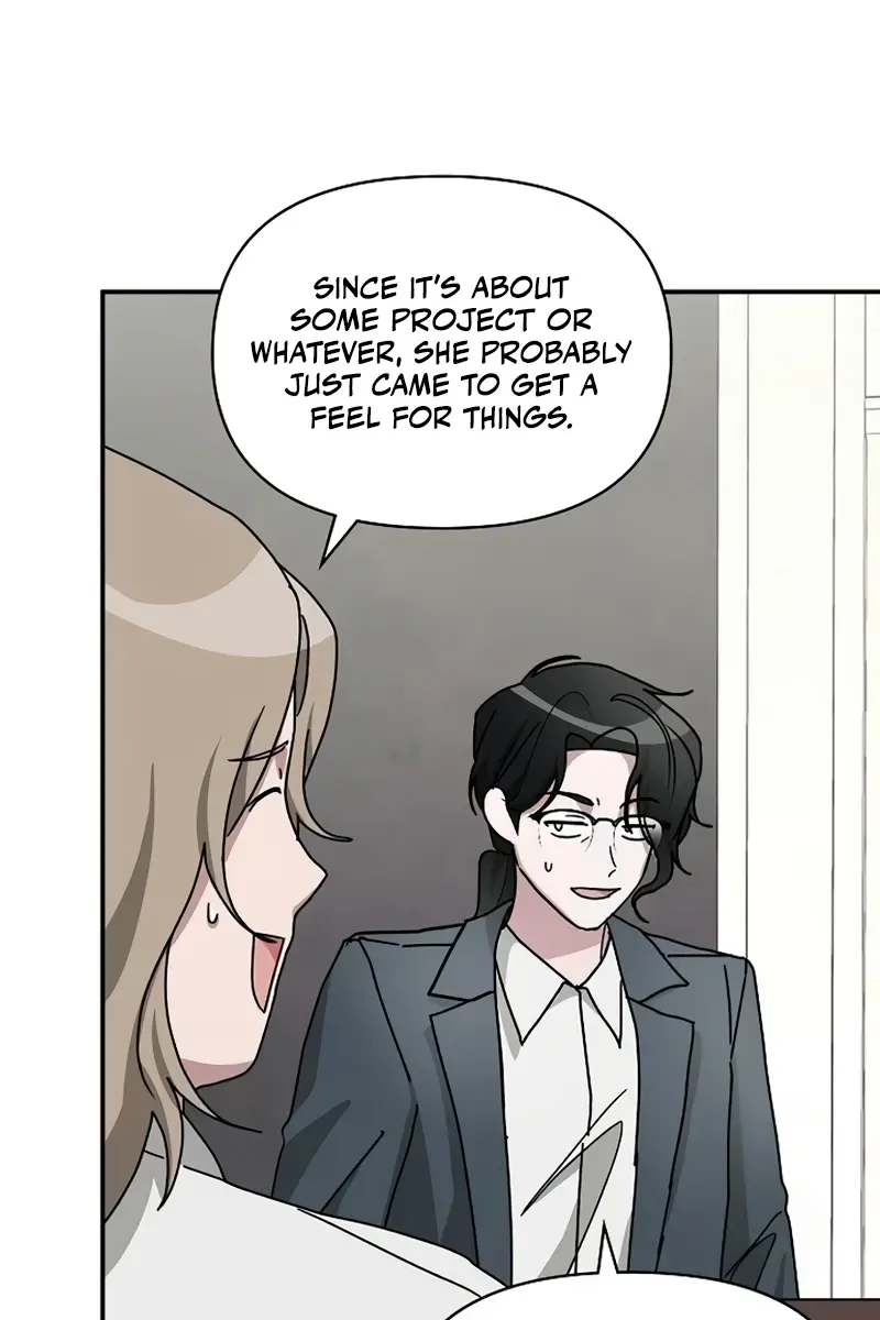 The Otherworldly Genius Method Actor Chapter 32 Page 39