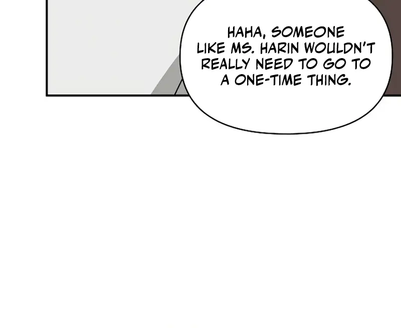 The Otherworldly Genius Method Actor Chapter 32 Page 40