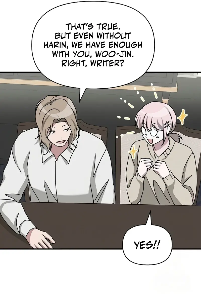 The Otherworldly Genius Method Actor Chapter 32 Page 42