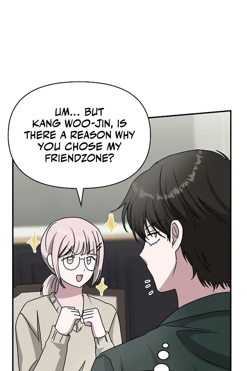 The Otherworldly Genius Method Actor Chapter 32 Page 43